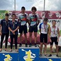 1. A. Campeão Nacional de Maratonas Diogo Caleiro e Miguel Ricardo c2 junior 2023 (2).jpg